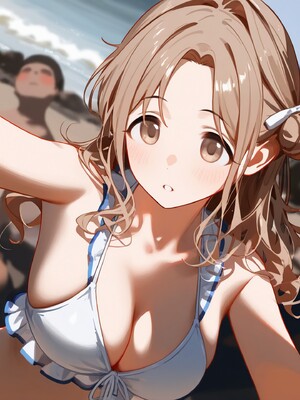 (howsir) Hinana Ichikawa_006_1_6