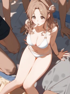 (howsir) Hinana Ichikawa_007_1_7
