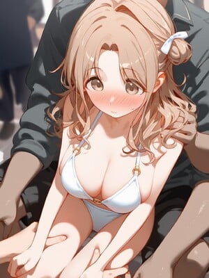 (howsir) Hinana Ichikawa_013_1_13