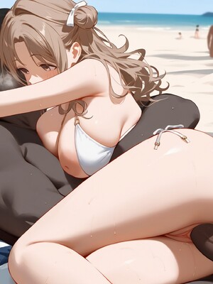 (howsir) Hinana Ichikawa_090_1_90