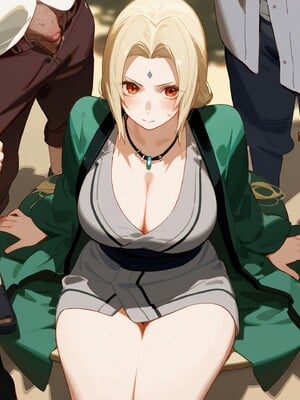 (howsir) Tsunade_010_1_10