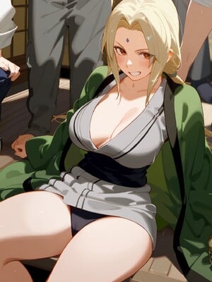 (howsir) Tsunade_011_1_11