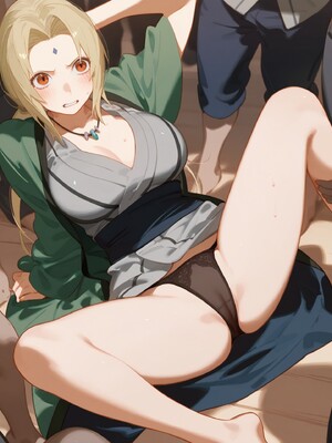 (howsir) Tsunade_014_1_14
