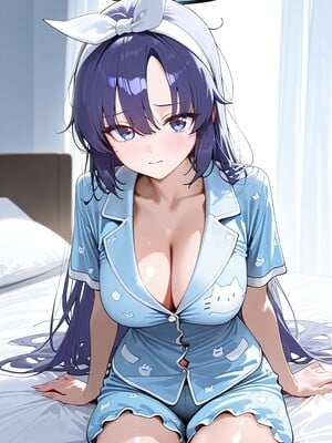 (Mako)早濑优香_b_00002_