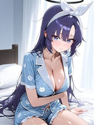 (Mako)早濑优香_b_00004_