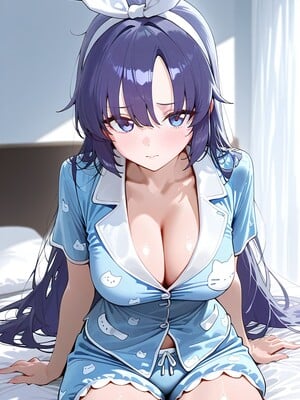 (Mako)早濑优香_b_00005_