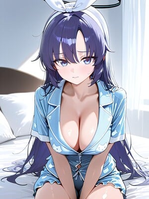(Mako)早濑优香_b_00006_