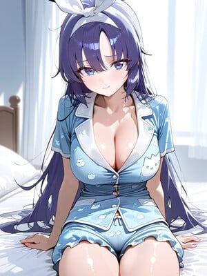 (Mako)早濑优香_b_00007_