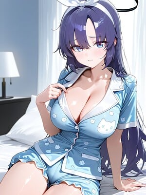 (Mako)早濑优香_b_00008_