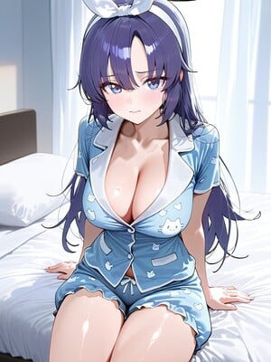 (Mako)早濑优香_b_00009_