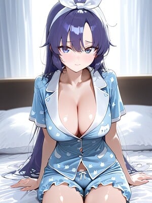 (Mako)早濑优香_b_00010_