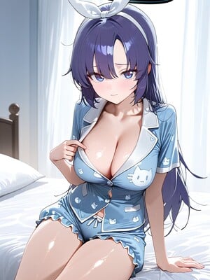 (Mako)早濑优香_b_00012_