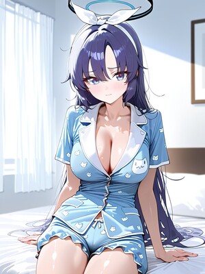 (Mako)早濑优香_b_00013_