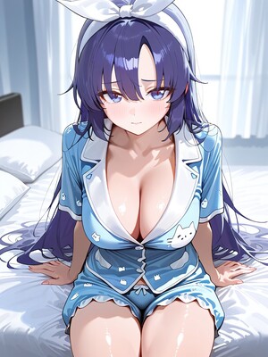 (Mako)早濑优香_b_00014_