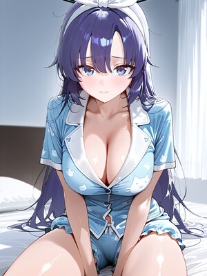 (Mako)早濑优香_b_00015_
