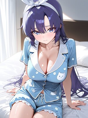 (Mako)早濑优香_b_00016_