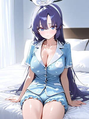 (Mako)早濑优香_b_00017_