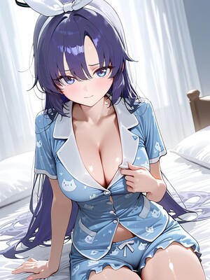 (Mako)早濑优香_b_00019_
