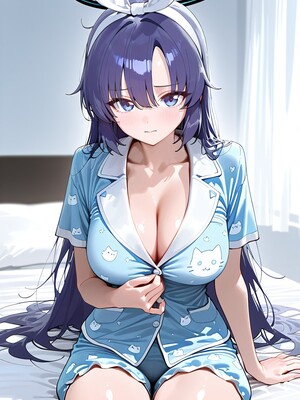 (Mako)早濑优香_b_00020_