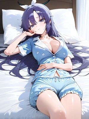 (Mako)早濑优香_b_00022_