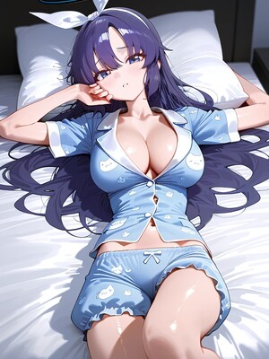 (Mako)早濑优香_b_00024_