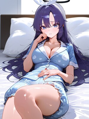 (Mako)早濑优香_b_00026_