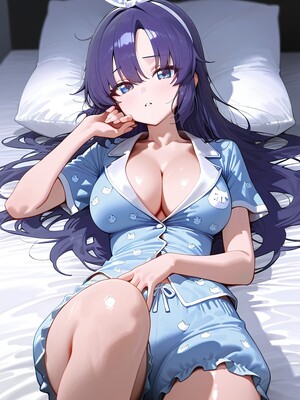 (Mako)早濑优香_b_00027_