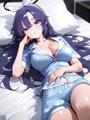 (Mako)早濑优香_b_00028_