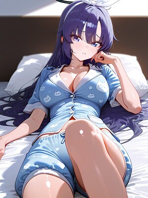 (Mako)早濑优香_b_00030_