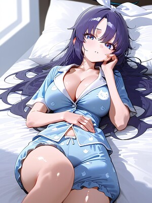 (Mako)早濑优香_b_00031_