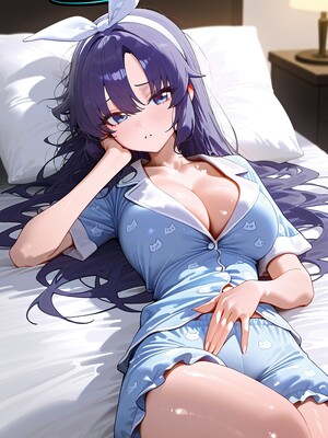 (Mako)早濑优香_b_00032_