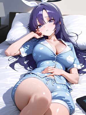 (Mako)早濑优香_b_00033_