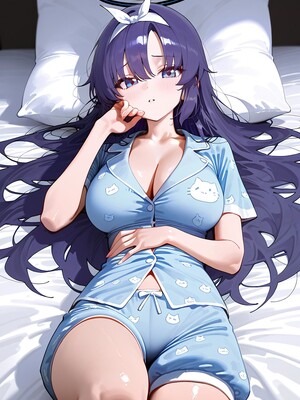 (Mako)早濑优香_b_00034_