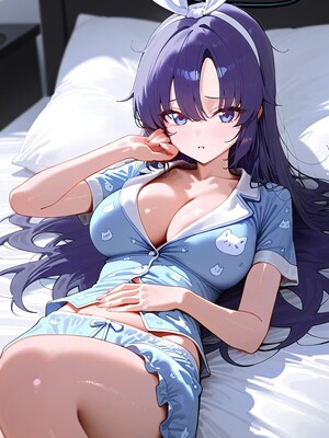 (Mako)早濑优香_b_00035_