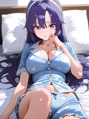 (Mako)早濑优香_b_00036_