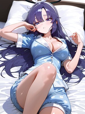 (Mako)早濑优香_b_00037_