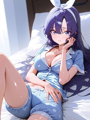(Mako)早濑优香_b_00039_