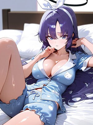 (Mako)早濑优香_b_00040_