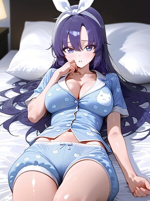 (Mako)早濑优香_b_00041_