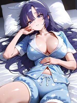 (Mako)早濑优香_b_00042_