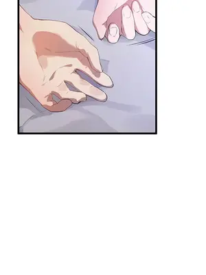 求求你給我能量 1-67話[完結]_005007
