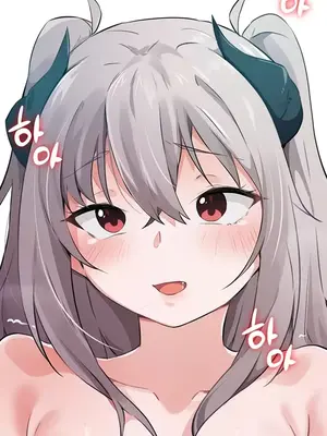 求求你給我能量 1-67話[完結]_013003