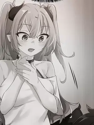 求求你給我能量 1-67話[完結]_013014