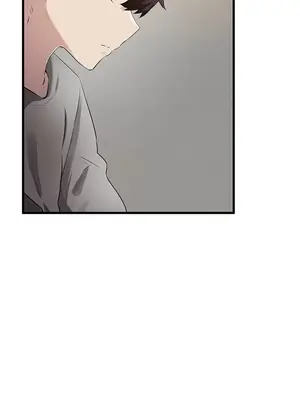 求求你給我能量 1-67話[完結]_015007