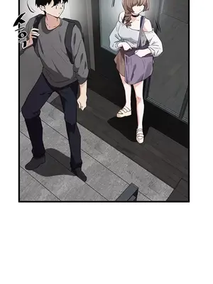 求求你給我能量 1-67話[完結]_015013