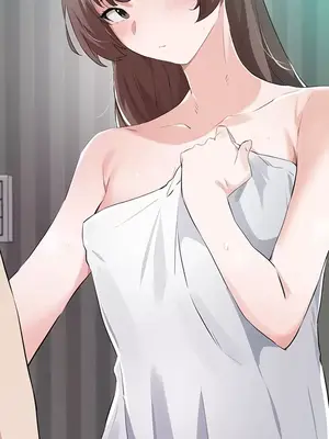 求求你給我能量 1-67話[完結]_016024