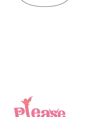 求求你給我能量 1-67話[完結]_018004