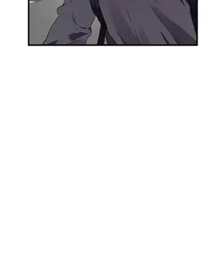求求你給我能量 1-67話[完結]_020031