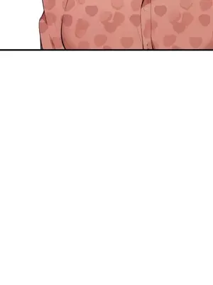 求求你給我能量 1-67話[完結]_023025
