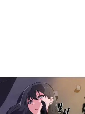 求求你給我能量 1-67話[完結]_030037